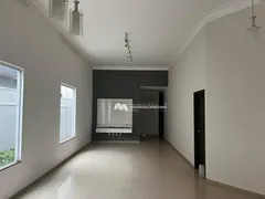 Casa de Condomínio com 3 Quartos à venda, 300m² no Loteamento Recanto do Lago, São José do Rio Preto - Foto 5