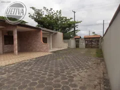 Casa com 3 Quartos à venda, 87m² no Balneário Ipacaraí, Matinhos - Foto 9