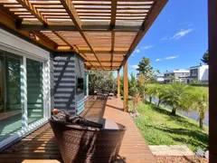 Casa de Condomínio com 4 Quartos à venda, 200m² no Condominio Capao Ilhas Resort, Capão da Canoa - Foto 21