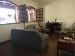 Casa com 4 Quartos à venda, 105m² no Ouro Preto, Belo Horizonte - Foto 5