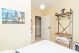 Apartamento com 2 Quartos para alugar, 60m² no Farroupilha, Porto Alegre - Foto 10