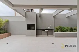 Apartamento com 2 Quartos para alugar, 100m² no Santana, São Paulo - Foto 22