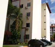 Apartamento com 2 Quartos à venda, 50m² no Bela Vista, Fortaleza - Foto 3