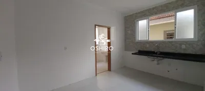 Casa com 3 Quartos à venda, 130m² no Campo Grande, Santos - Foto 13