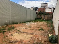 Terreno / Lote Comercial à venda, 500m² no Morada do Sol, Americana - Foto 1