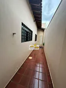 Casa com 3 Quartos à venda, 229m² no Jardim Induberaba, Uberaba - Foto 10
