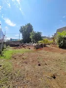 Terreno / Lote / Condomínio à venda, 2069m² no Cachoeira, São José da Lapa - Foto 17