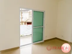 Casa de Condomínio com 4 Quartos à venda, 360m² no Jardim Primavera, Jacareí - Foto 9