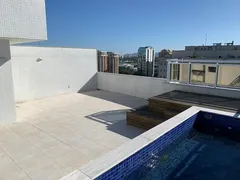 Cobertura com 3 Quartos à venda, 205m² no Barra da Tijuca, Rio de Janeiro - Foto 2