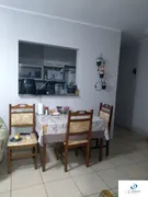 Apartamento com 3 Quartos à venda, 66m² no Parque São Lourenço, Indaiatuba - Foto 6