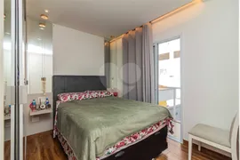 Sobrado com 3 Quartos à venda, 150m² no Vila Pauliceia, São Paulo - Foto 38