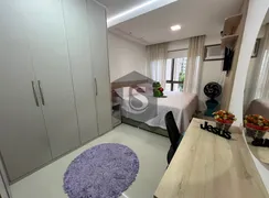 Apartamento com 3 Quartos à venda, 92m² no Freguesia- Jacarepaguá, Rio de Janeiro - Foto 19