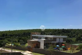 Casa de Condomínio com 5 Quartos à venda, 1330m² no Condominio Terras de Sao Lucas, Sorocaba - Foto 18