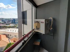 Apartamento com 2 Quartos à venda, 65m² no Vila João Jorge, Campinas - Foto 10