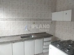 Casa com 3 Quartos à venda, 110m² no Agua Vermelha, São Carlos - Foto 8