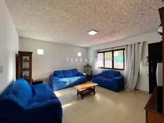 Casa de Condomínio com 3 Quartos à venda, 112m² no Fazendinha, Teresópolis - Foto 4