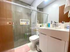 Sobrado com 2 Quartos à venda, 116m² no Bangu, Santo André - Foto 13