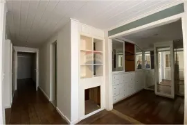 Casa de Condomínio com 4 Quartos para alugar, 600m² no Itanhangá, Rio de Janeiro - Foto 33