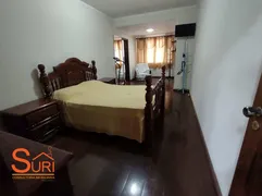 Casa com 3 Quartos à venda, 320m² no Boa Vista, São Caetano do Sul - Foto 20