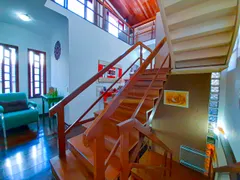 Sobrado com 4 Quartos à venda, 560m² no Santana, São Paulo - Foto 19