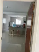 Apartamento com 3 Quartos à venda, 80m² no Chácara, Betim - Foto 4