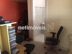 Cobertura com 4 Quartos à venda, 150m² no Jardim Leblon, Belo Horizonte - Foto 29