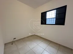 Casa com 3 Quartos à venda, 120m² no Lago Juliana, Londrina - Foto 16