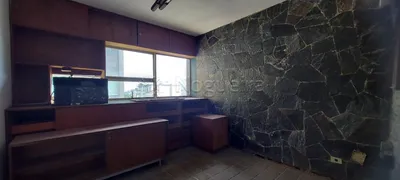 Conjunto Comercial / Sala para alugar, 53m² no Santo Antônio, Recife - Foto 4