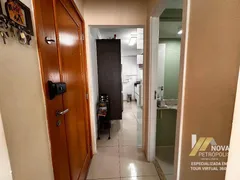 Apartamento com 3 Quartos à venda, 107m² no Vila Lusitania, São Bernardo do Campo - Foto 25