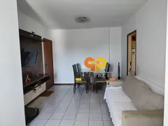 Apartamento com 3 Quartos para alugar, 72m² no Parque Residencial Laranjeiras, Serra - Foto 1
