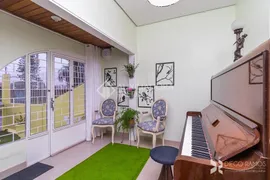 Casa com 2 Quartos à venda, 85m² no Camaquã, Porto Alegre - Foto 6