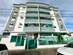 Apartamento com 2 Quartos à venda, 68m² no Mato Alto, Araranguá - Foto 19
