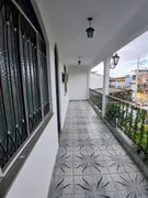 Casa com 3 Quartos para alugar, 216m² no Realengo, Rio de Janeiro - Foto 32