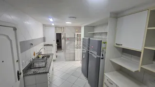 Apartamento com 3 Quartos à venda, 180m² no Recreio Dos Bandeirantes, Rio de Janeiro - Foto 26