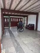 Casa com 3 Quartos à venda, 230m² no Vila Atlântica, Mongaguá - Foto 1