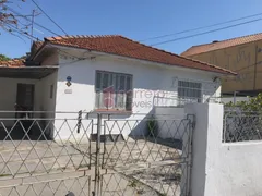 Casa com 4 Quartos à venda, 243m² no Jardim Pacaembú, Jundiaí - Foto 3