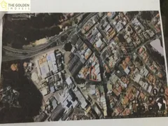 Terreno / Lote Comercial para venda ou aluguel, 1499m² no Centro, Valinhos - Foto 2