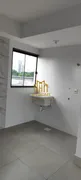 Apartamento com 2 Quartos à venda, 67m² no Setor Pedro Ludovico, Goiânia - Foto 5