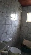 Casa com 3 Quartos à venda, 250m² no Vila Boa Vista, Jaguariúna - Foto 26