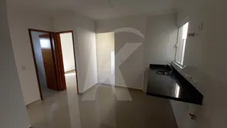 Casa de Condomínio com 2 Quartos à venda, 42m² no Água Fria, São Paulo - Foto 5