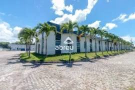 Conjunto Comercial / Sala para alugar, 3500m² no Emaús, Parnamirim - Foto 3