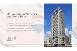 Apartamento com 2 Quartos à venda, 90m² no , Porto Belo - Foto 12