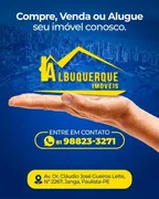 Terreno / Lote / Condomínio à venda, 2670m² no Maria Farinha, Paulista - Foto 10