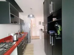 Apartamento com 2 Quartos à venda, 78m² no Vila Leonor, São Paulo - Foto 9