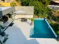 Casa com 3 Quartos à venda, 150m² no Ferradurinha, Armação dos Búzios - Foto 4