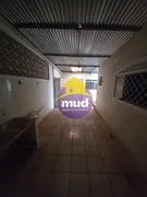 Casa com 3 Quartos à venda, 168m² no Jardim Municipal, São José do Rio Preto - Foto 30