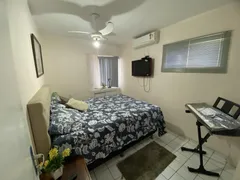 Apartamento com 3 Quartos à venda, 75m² no Centro, Fortaleza - Foto 26