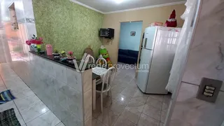 Casa com 2 Quartos à venda, 41m² no Residencial Cosmos, Campinas - Foto 11