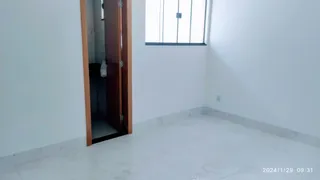 Casa com 3 Quartos à venda, 90m² no Jardim Itaipu, Goiânia - Foto 12