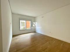 Casa com 3 Quartos à venda, 271m² no Vivendas do Arvoredo, Gramado - Foto 23